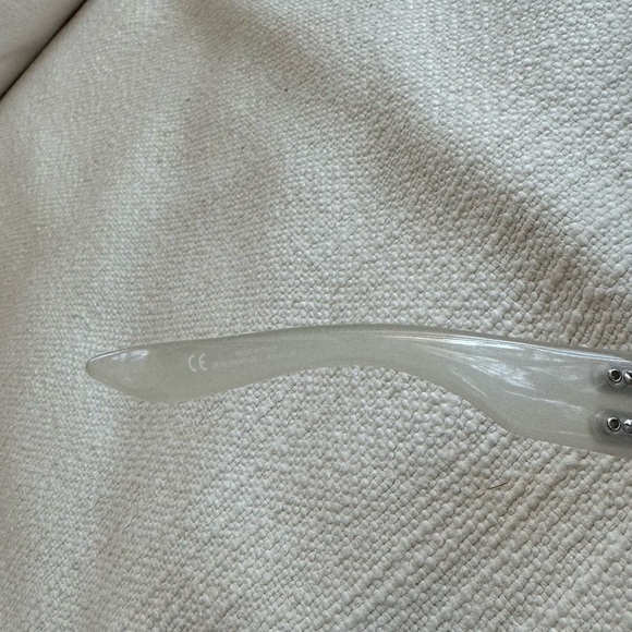 DIOR - Picture 4 of 5